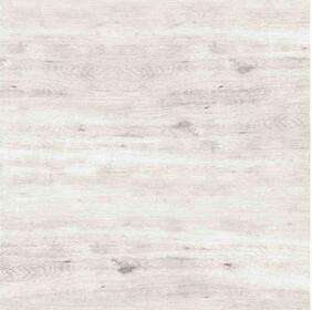 Building Material Anti-Slip Bathroom & Kitchen Rustic Floor Tile (600*600)