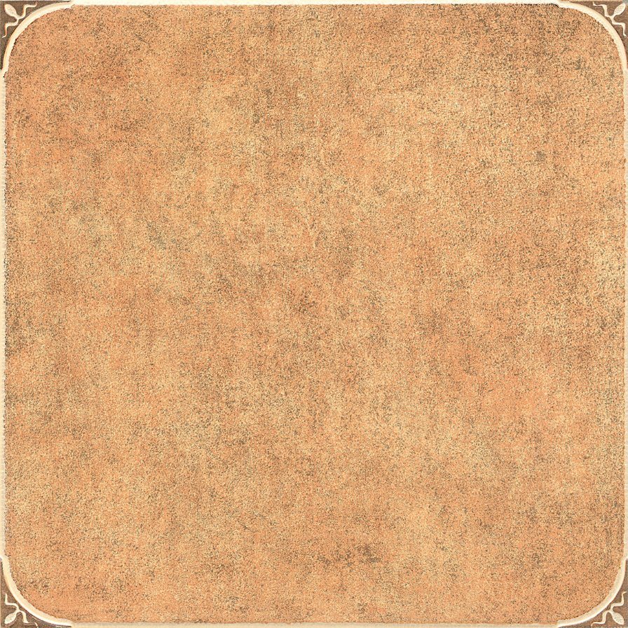 Wear-Resistant Matt Porcelain Tile Ceramic Floor Tile for Floor Tile