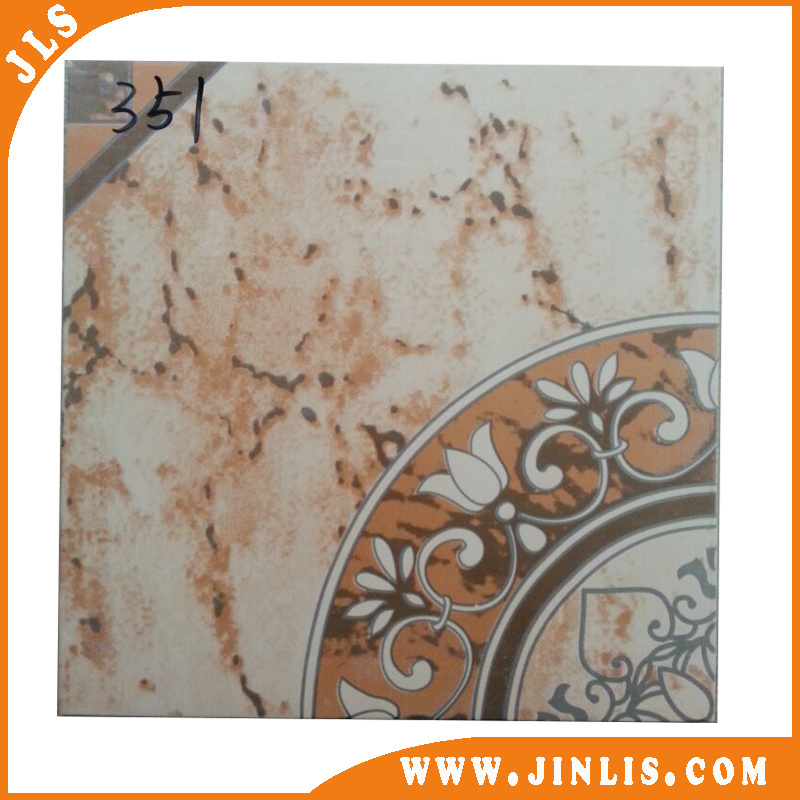 Good Price Polished Porcelain Tile for Decoration