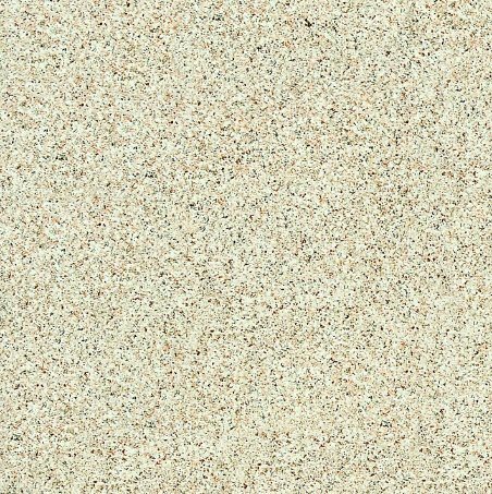 Granite Look Ceramic Tile Porcelain Tile for Floor Tile