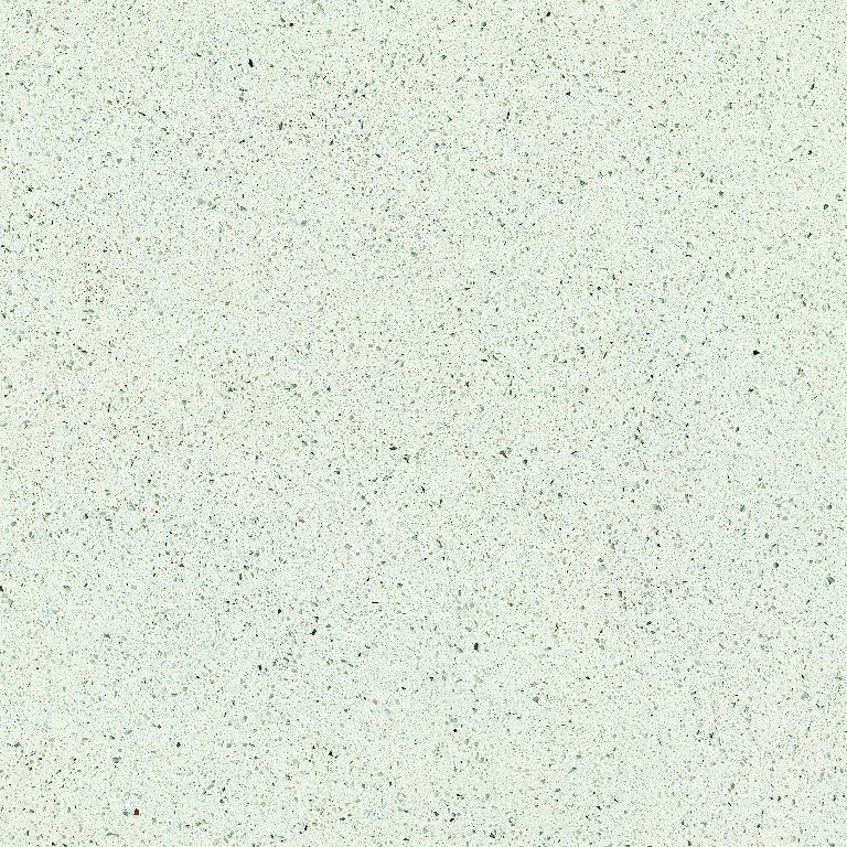 Ls-S003 Silver White Artificial Stone Artificial White Stone Slabs&Tiles&Countertop