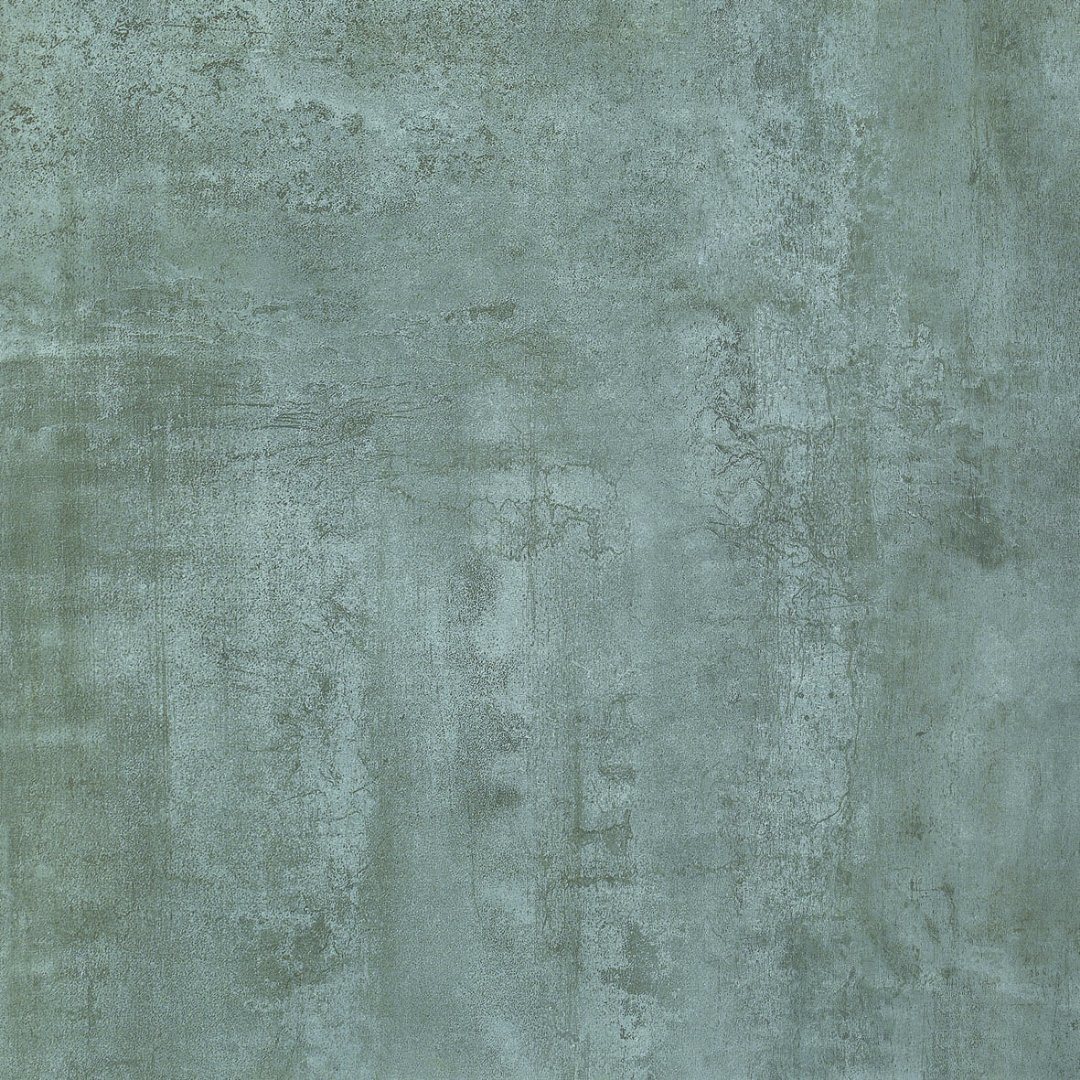 Building Material Porcelain Matt Surface Ceramic Floor Tile 600X600mm Pm60325