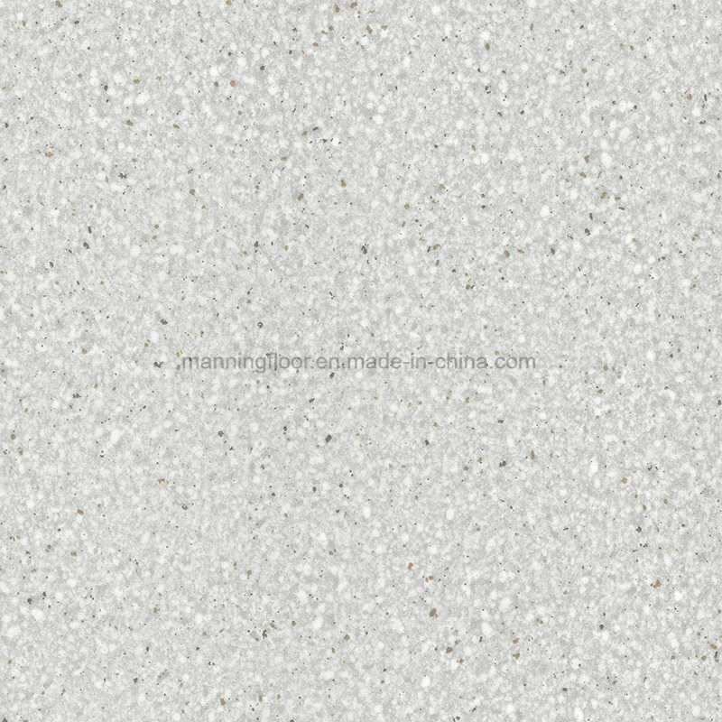 PVC Commercial Vinyl Flooring Kelly Dense Bottom-2mm Kl083