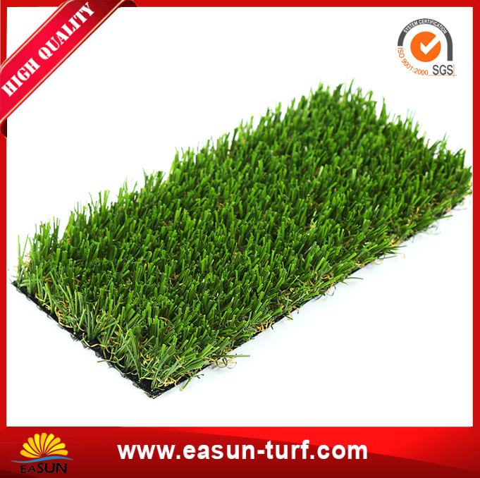 Waterproof Synthetic Turf Artificial Grass for Outdoor