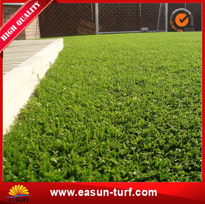 Cheap Price Good Quality Synthetic Turf for Garden Decoration