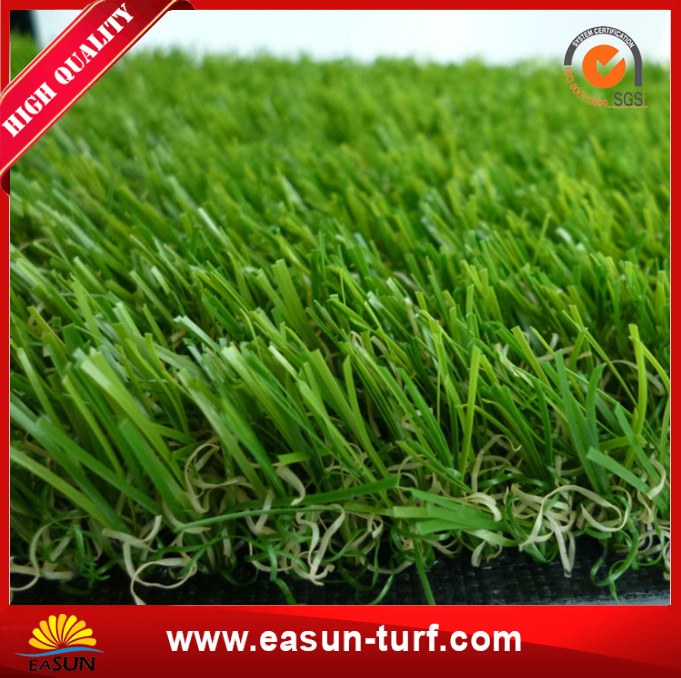 Popular Customized Wedding Decoration Artificial Grass