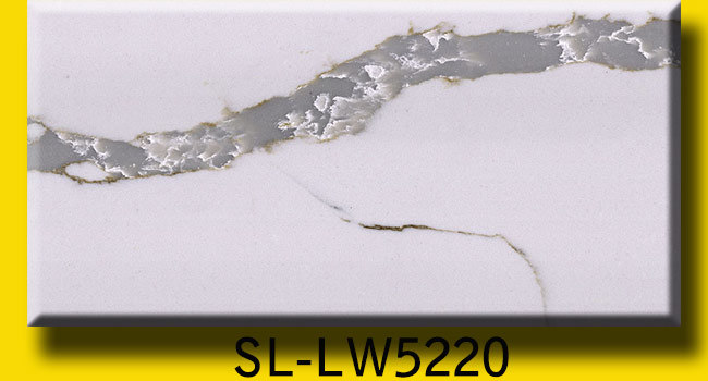 Wholesale Artificial Quartz Stone for Bar Tops and Wall Tiles