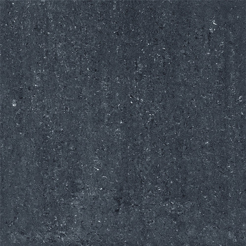 Glossy Double Grey Loading Polished Flooring Tile