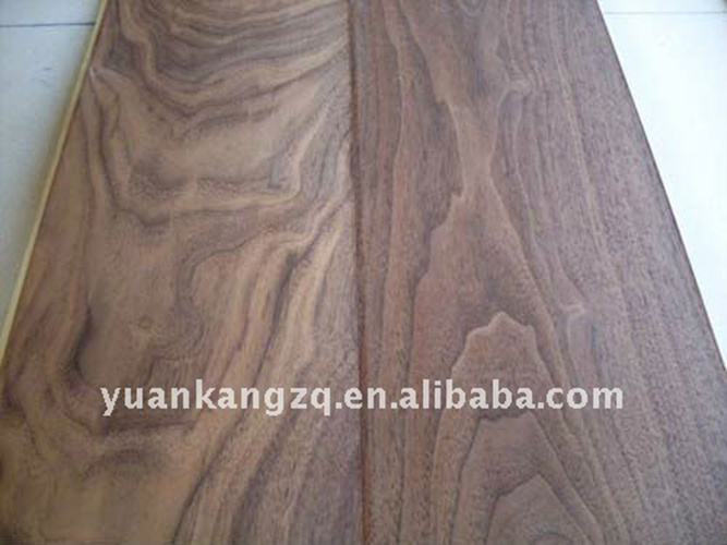 Cheap Oak Parquet Engineered Hardwood Flooring