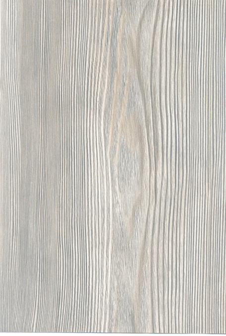 8.3mm HDF Laminate Flooring Grey Pine 20805