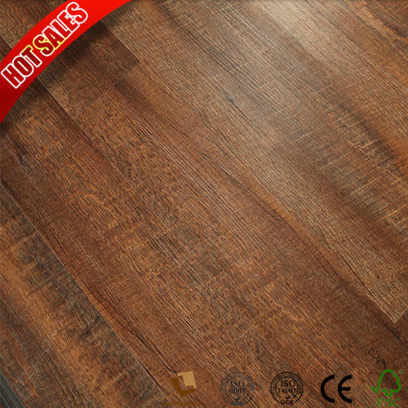 New Design PVC Vinyl Flooring High Quality 2.1mm 2.2mm