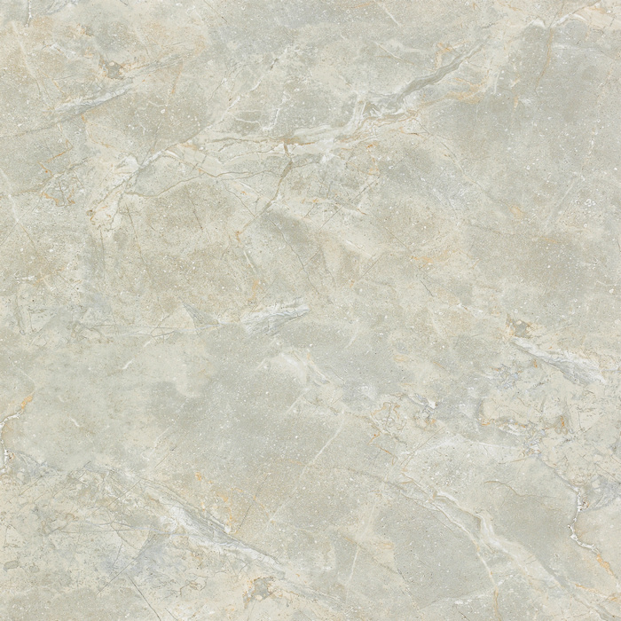 800*800mm Fashion Marble Look Full Body Glazed Polished Porcelain Floor Tiles (2-TM88365)