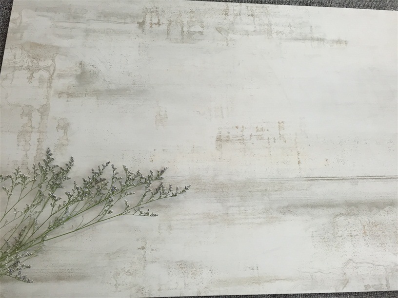 New Design Rustic Glazed Porcelain Floor Tile (600X900mm)