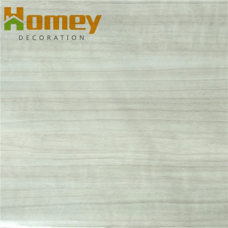 2018 New Color Wooden Series Luxury PVC Flooring