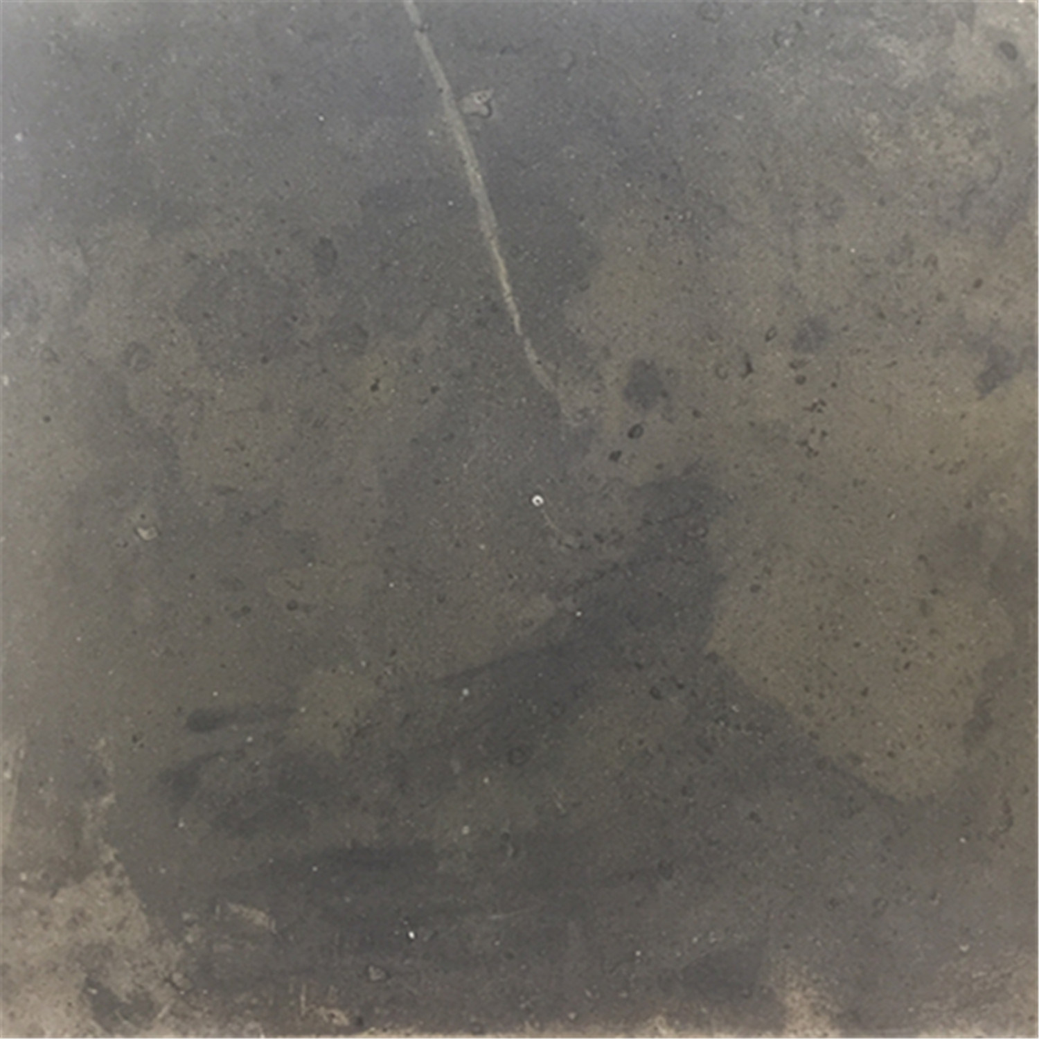 Good Quality Rustic Marble Floor Stone Matte Tile