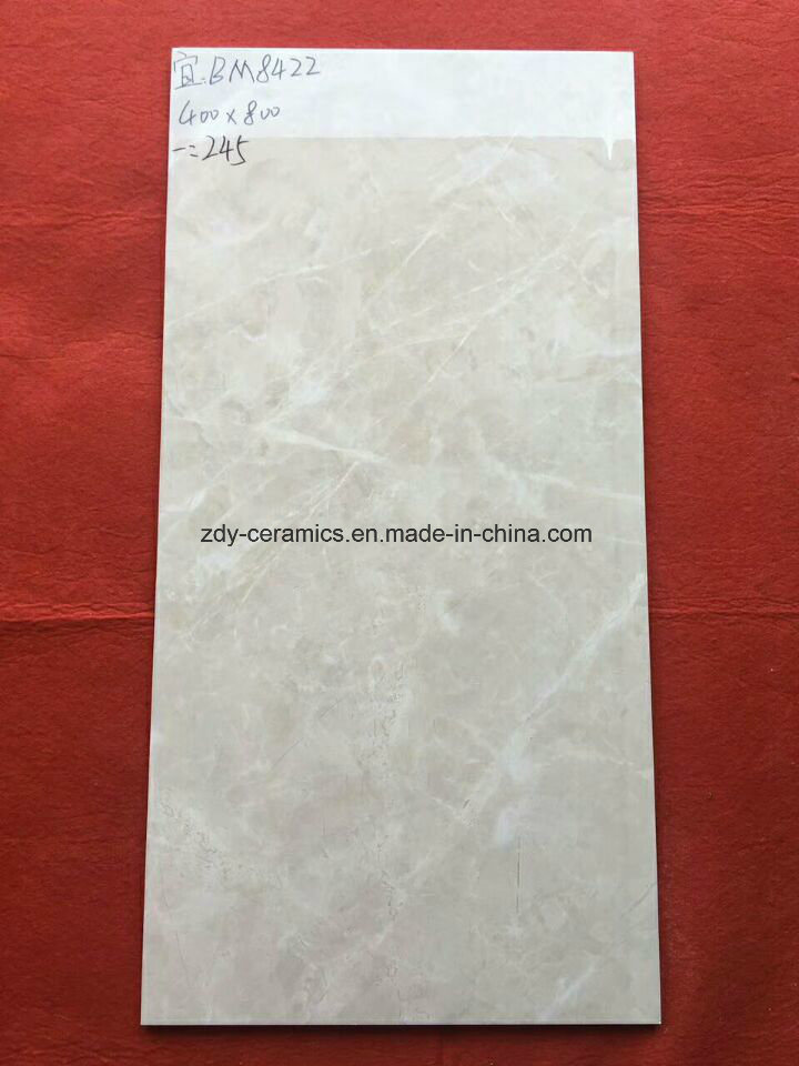 China Building Material Good Quality Wall Stone Ceramic Tile