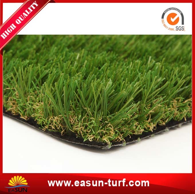 Cheap Synthetic Grass Mats Plastic Grass