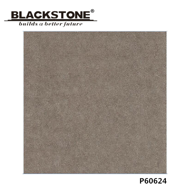 First Choice 600X600mm Rustic Porcelain Floor Tile (P60624)