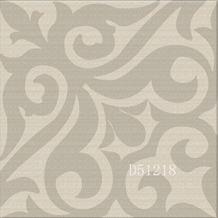 600X600mm Ceramic Rustic Glazed Floor Tile for Home Decoration