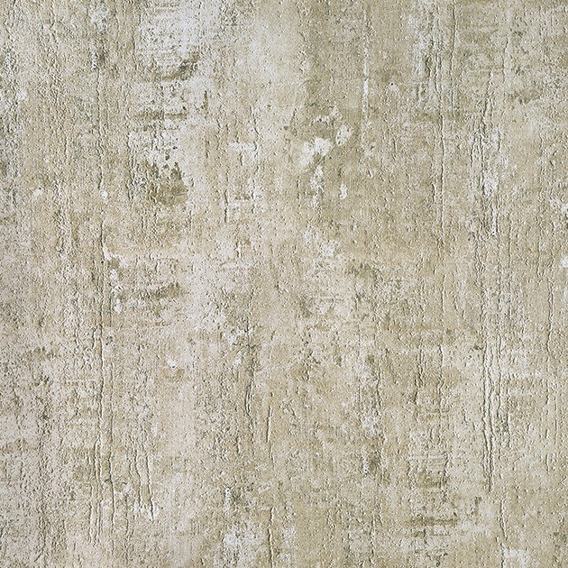 Building Material Cement Matt Finish Rustic Porcelain Floor Tile From Foshan Factory (RU6253)