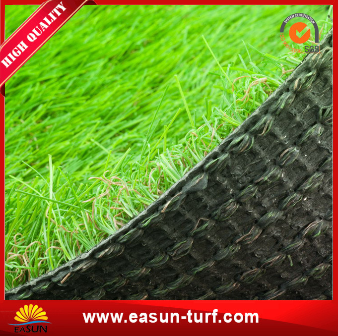 High Quality Artificial Grass Prices Synthetic Turf Lawn