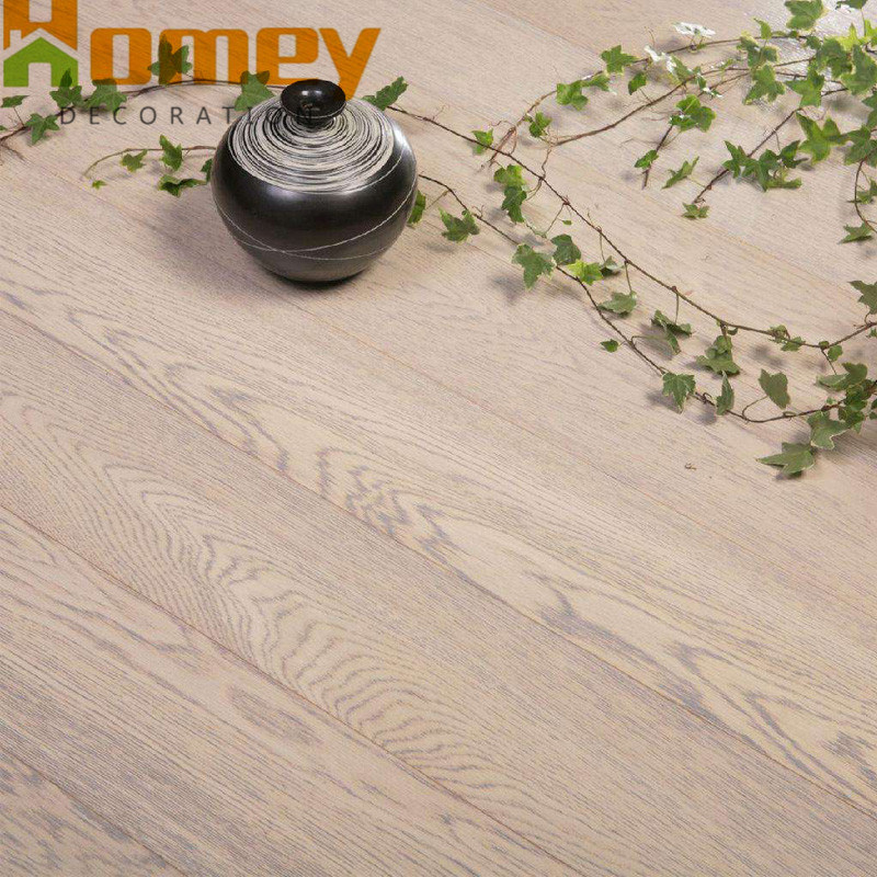 Healthy Non-Slip PVC Vinyl Flooring