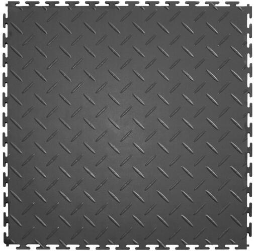 Antifire Proof PVC Garage Flooring with Unbeatable Flooring Prices