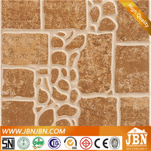 Cheap Ceramic Rustic Hot Sale Foshan Floor Tile (3A230)