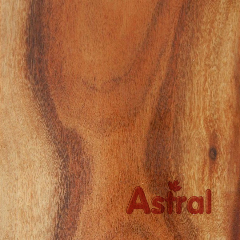 Laminate Flooring (H2035-4)