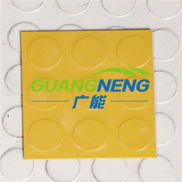 Anti-Slip Rubber Flooring/Anti-Abrasive Rubber Sheet/Children Rubber Flooring