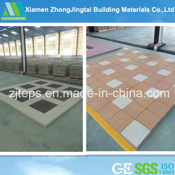 High Quality Red Paving Bricks Manufacturer