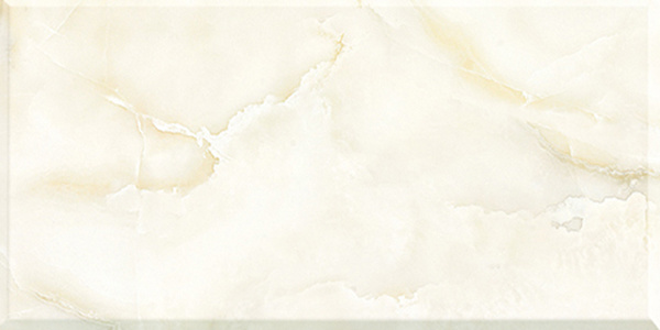 300X600 Low Price Ceramic Design Bathroom Wall Tile