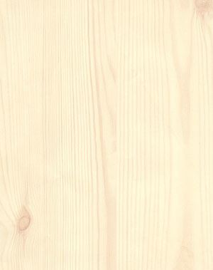 Laminate Flooring (KN1260)