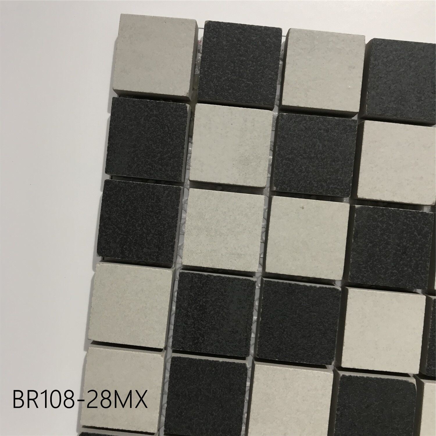 Building Materials Italian Design Ceramics Floor Mosaics (BR08)