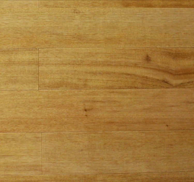 Engineered Multi - Layer Qunrambu Olive Timber Floors