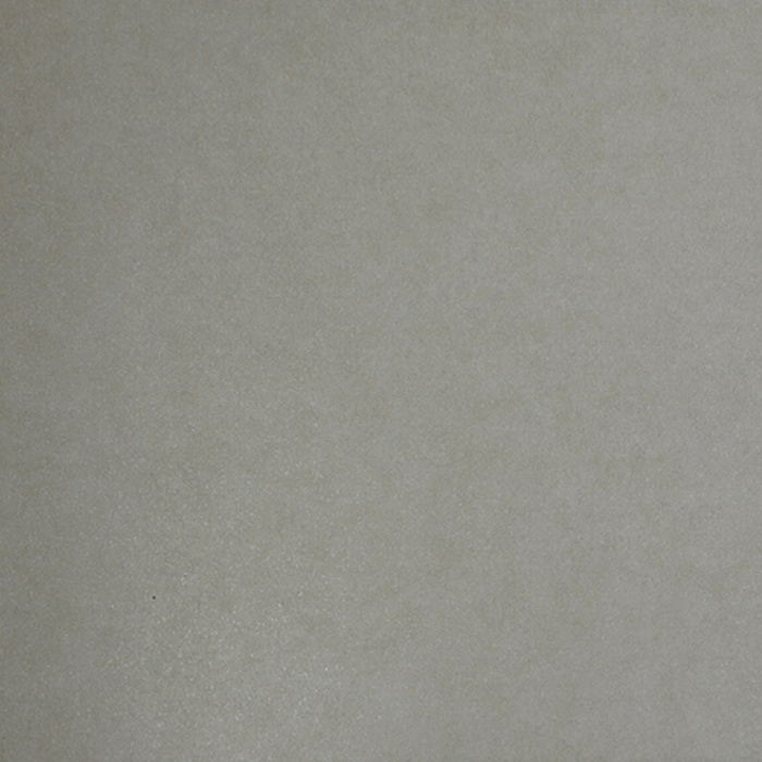 High Quality Wall Glazed Full Body Vitrified Porcelain Floor Tile