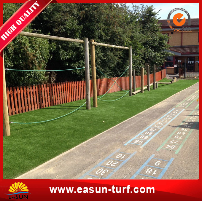 Good Prices Synthetic Landscaping Artificial Grass