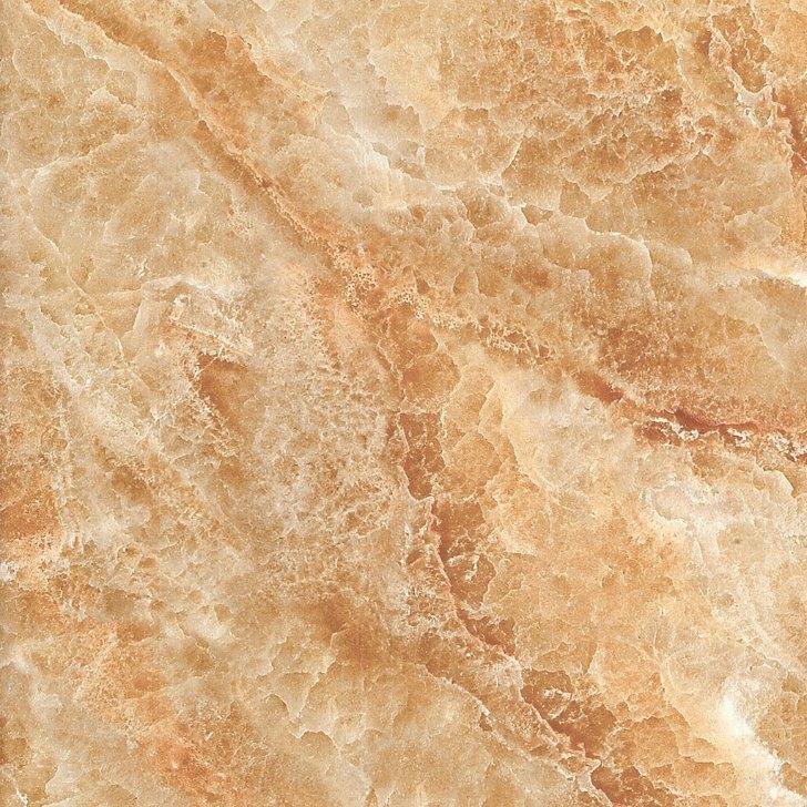 Brown Marble Ceramic Wall Tile for Bathroom