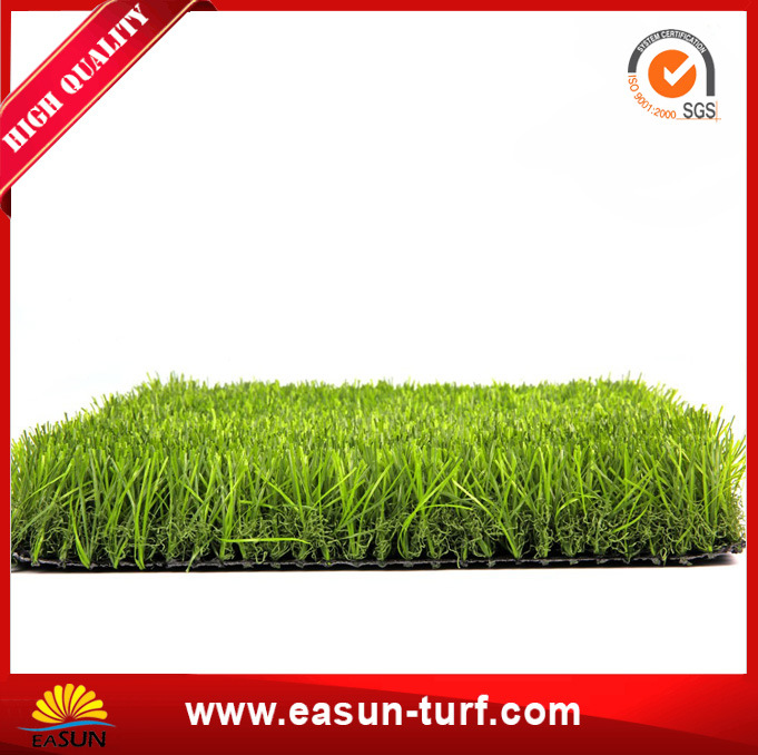 Natual Best Synthetic Landscaping Artificial Grass for Garden