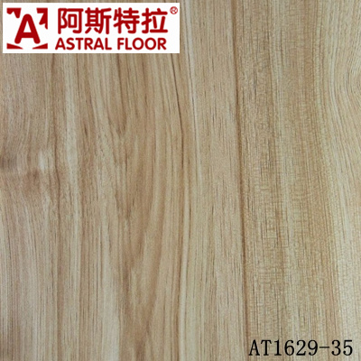 High Quality 8mm&12mm Laminated Flooring