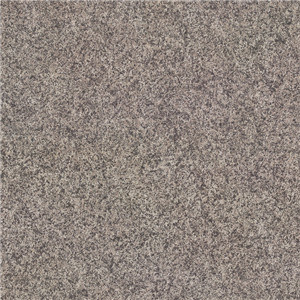 Rustic Floor Tile 600X600 Rustic Tile 6W003