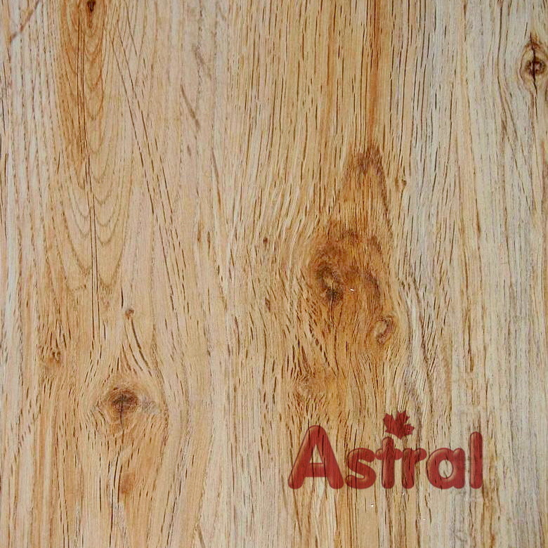 Laminate Flooring (H1650-4)