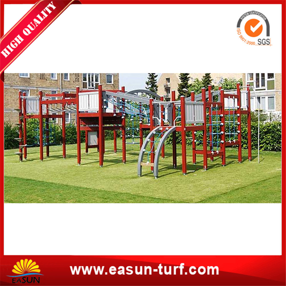 Synthetic Turf Mat Grass for Floor and Balcony