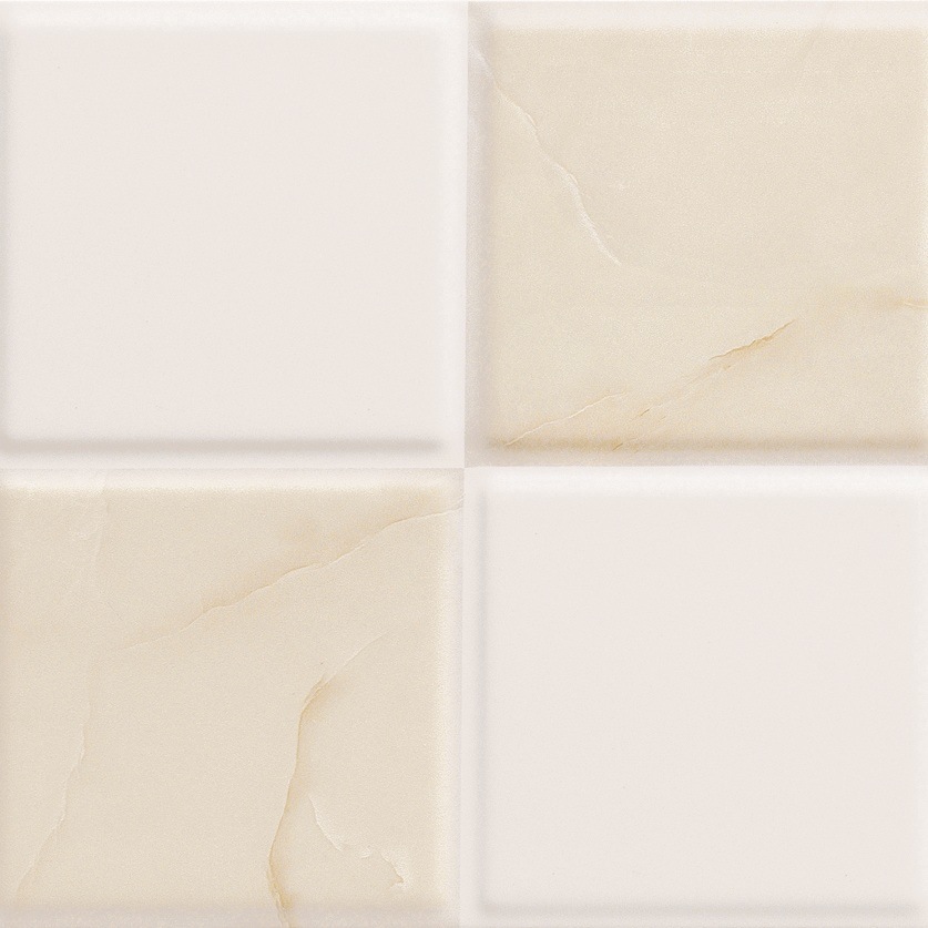 300X600 Modern Kitchen Design Ceramic Wall Tile