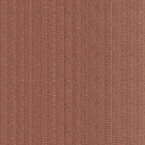 Purplish Red Color 600X600mm Rustic Floor Tile