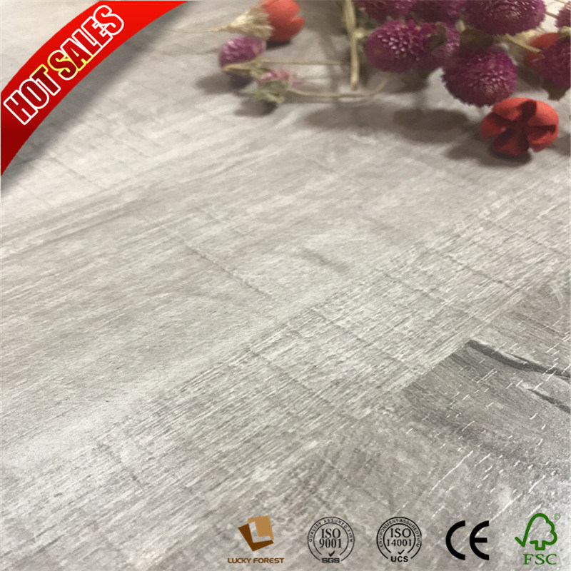 Factory Export Import Laminae Laminate Flooring 12mm 11mm