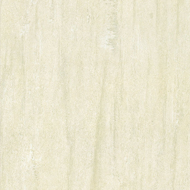 Factory Direct Price Crystal Glazed Porcelain Tile Polished