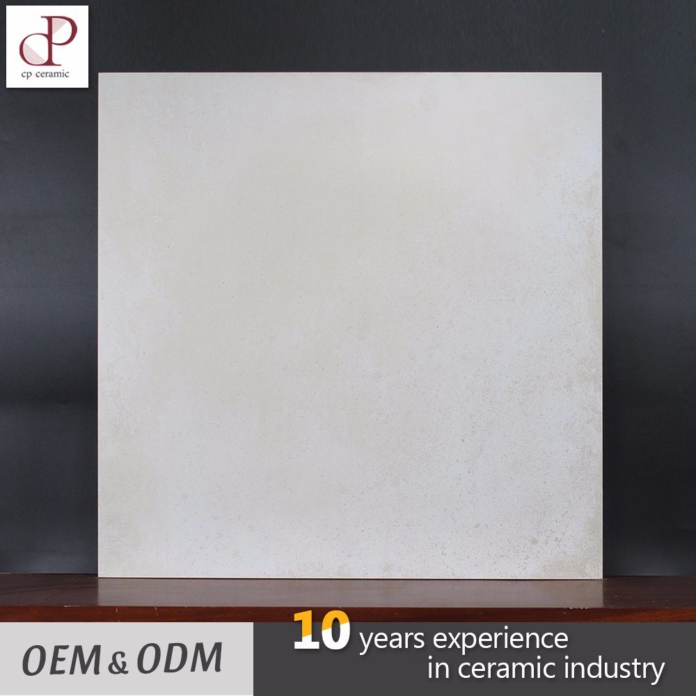 Light Color Anti Skid Matte Antique Ceramic Tiles Indian Bathroom Tiles