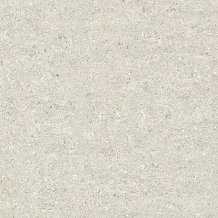 Building Material Double Loading Polished Porcelain Floor and Wall Tile 600X600mm 6311