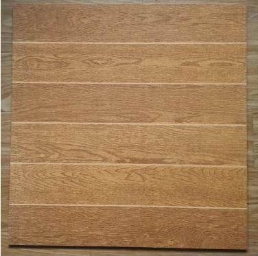 Rustic Tile/Floor Tile/Building Material/Flooring/Tiles/Ceramic Tile/Porcelain Tile/Wall Tile/Matt/Anti Salip